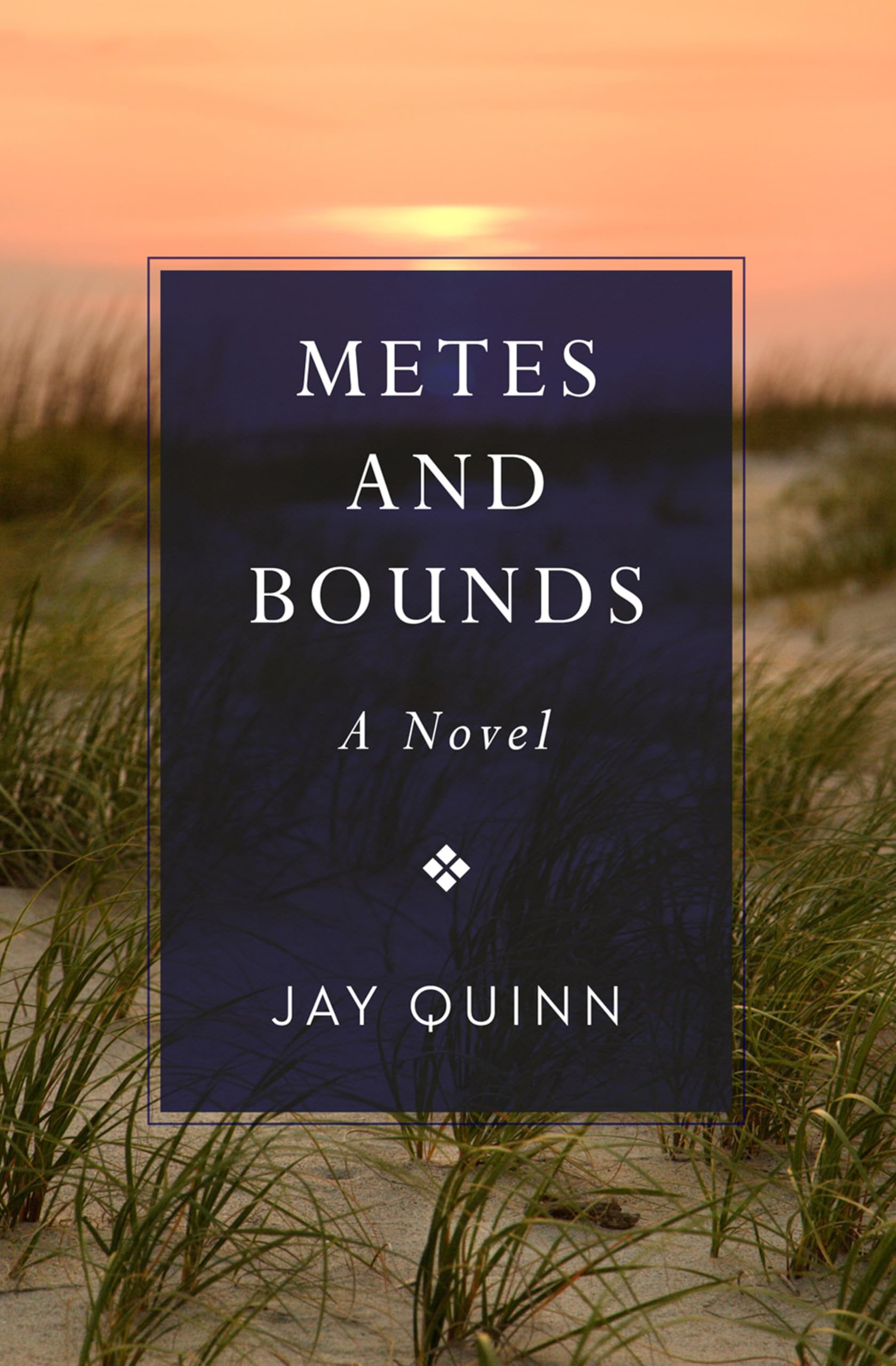 Amazon.com: Jay Quinn: books, biography, latest update